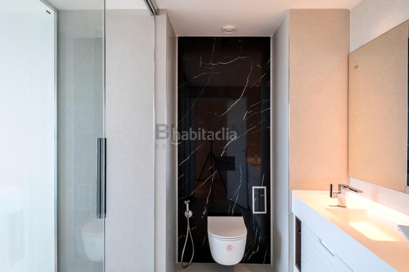 Foto 85e155cb-d020-4622-b7cd-26b4336e2ed8. Alquiler chalet en Bellamar Castelldefels