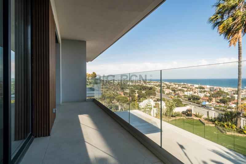 Foto 8865b96c-b7d5-4aba-9412-89f72f873a7e. Alquiler chalet en Bellamar Castelldefels