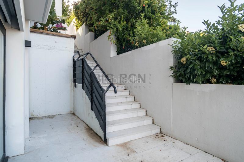 Foto 982a309d-6984-4162-b71e-3377f186cdcb. Alquiler chalet en Bellamar Castelldefels