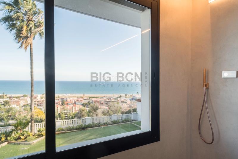 Foto 9a2b8794-7571-4a07-be81-fec0fc041e09. Alquiler chalet en Bellamar Castelldefels
