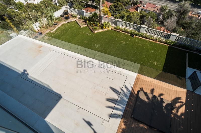 Foto a5115965-f8e1-4c0c-8dfb-5e475a38ed76. Alquiler chalet en Bellamar Castelldefels