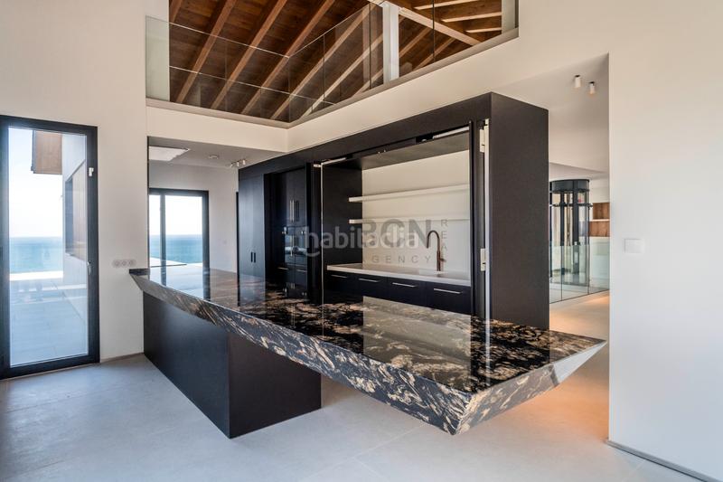 Foto abf0a210-5f08-4320-9fd9-4fac151b71ed. Alquiler chalet en Bellamar Castelldefels