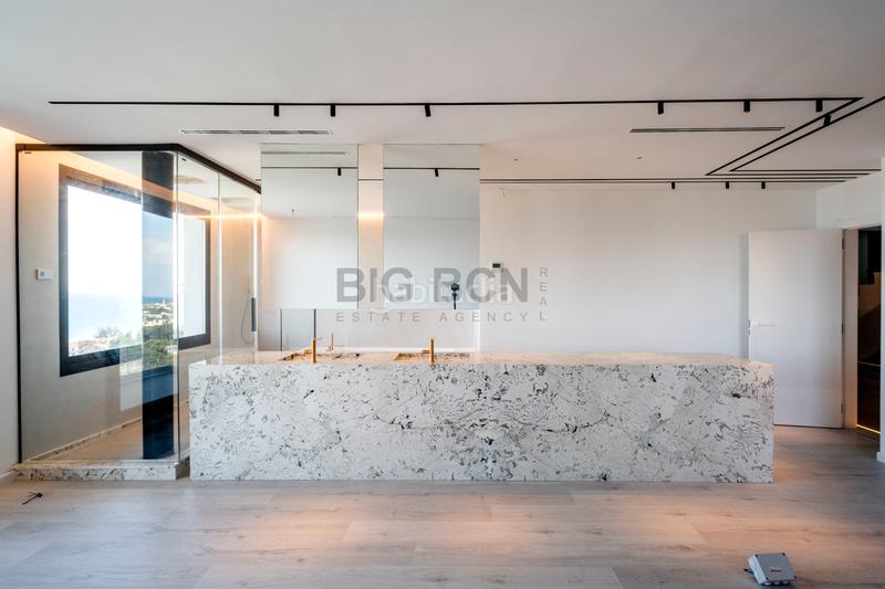 Foto b0092e70-b464-4f55-94f7-e1bdf8c9d5ec. Alquiler chalet en Bellamar Castelldefels