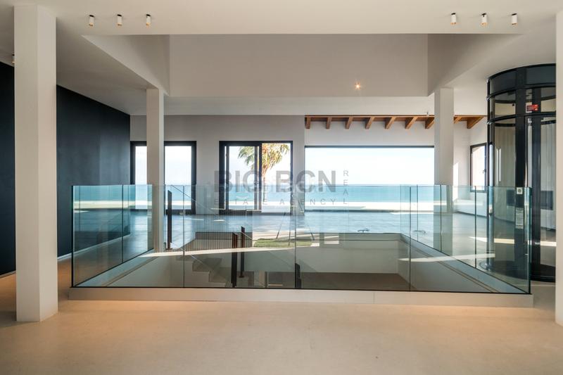 Foto b0158fb5-1a85-49e5-b924-64e417d4cb67. Alquiler chalet en Bellamar Castelldefels