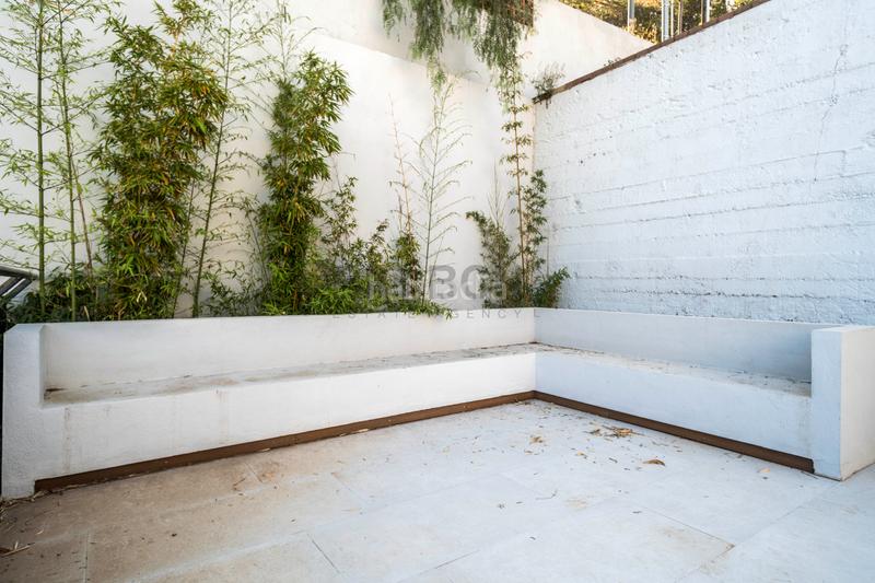 Foto b7643784-9f57-4969-b68c-a837b7eb2e6c. Alquiler chalet en Bellamar Castelldefels