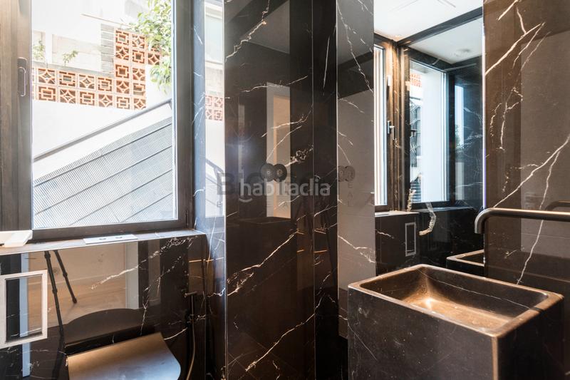 Foto c2a905da-2af2-4f53-9b07-e188359f8c54. Alquiler chalet en Bellamar Castelldefels