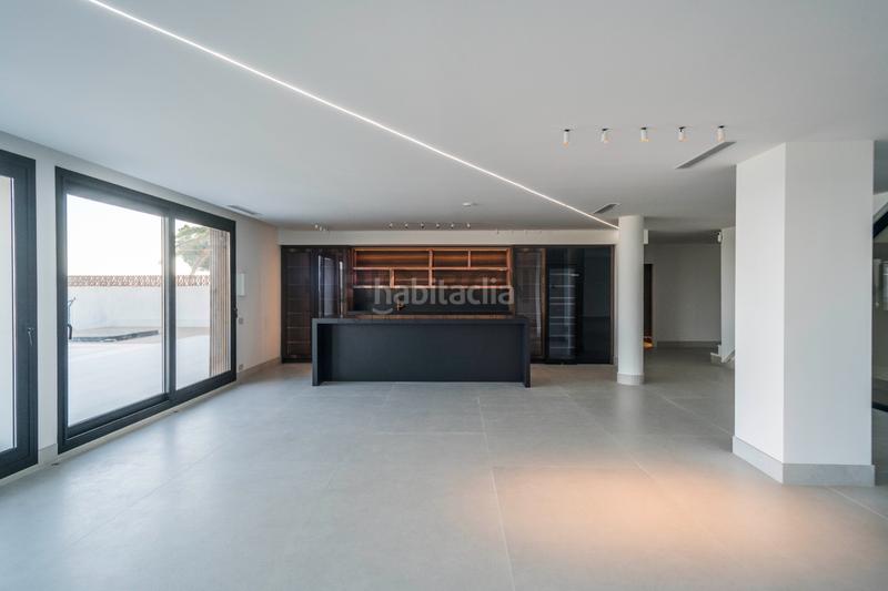 Foto c796e685-1047-4fe0-88c9-22c73b933359. Alquiler chalet en Bellamar Castelldefels