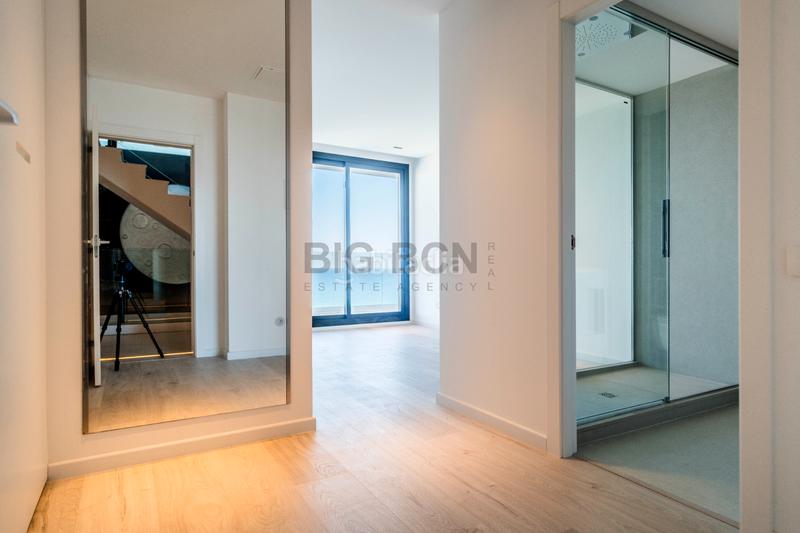 Foto c85d9e9c-3fbb-4211-982f-50ac82b2daa7. Alquiler chalet en Bellamar Castelldefels