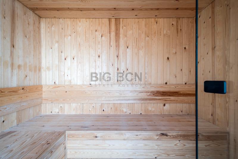 Foto ca1cf975-4aec-489d-8be6-93200d50e4aa. Alquiler chalet en Bellamar Castelldefels