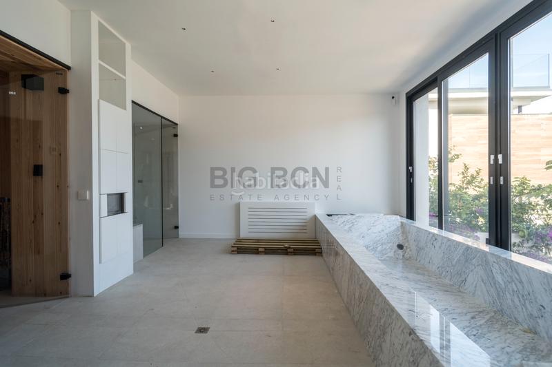 Foto ea1b455e-3f3a-44f4-82f8-5d0c727e0243. Alquiler chalet en Bellamar Castelldefels