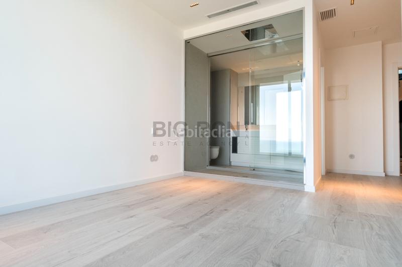 Foto edcd9317-80c4-498f-a2f7-a0cf5b286182. Alquiler chalet en Bellamar Castelldefels