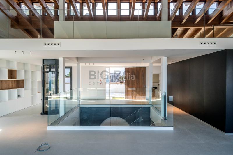 Foto f226de39-fc62-4657-a5ff-c299b7001cbf. Alquiler chalet en Bellamar Castelldefels