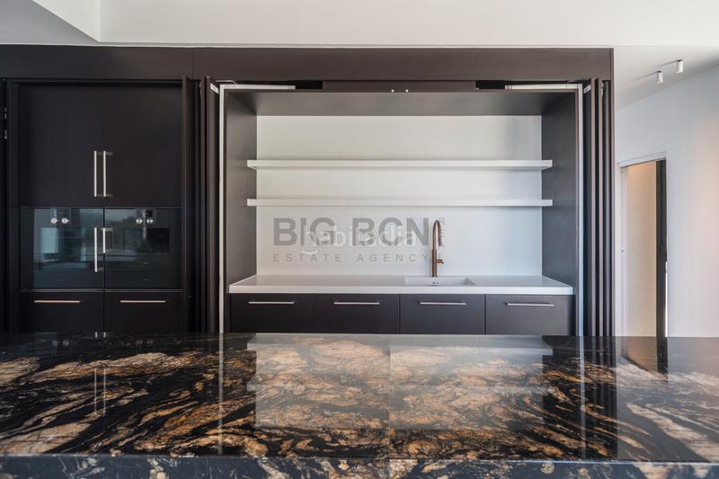 Foto 0d858422-0159-4399-98f9-e96f92413de5. Location chalet avec chauffage parking piscine dans Castelldefels