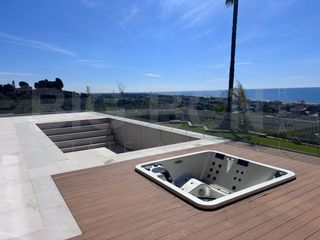 Location Chalet  Ramal mirador