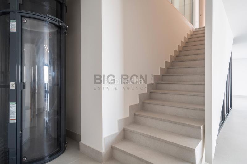 Foto 45c71326-c593-41aa-8908-c1beea838f30. Location chalet avec chauffage parking piscine dans Castelldefels