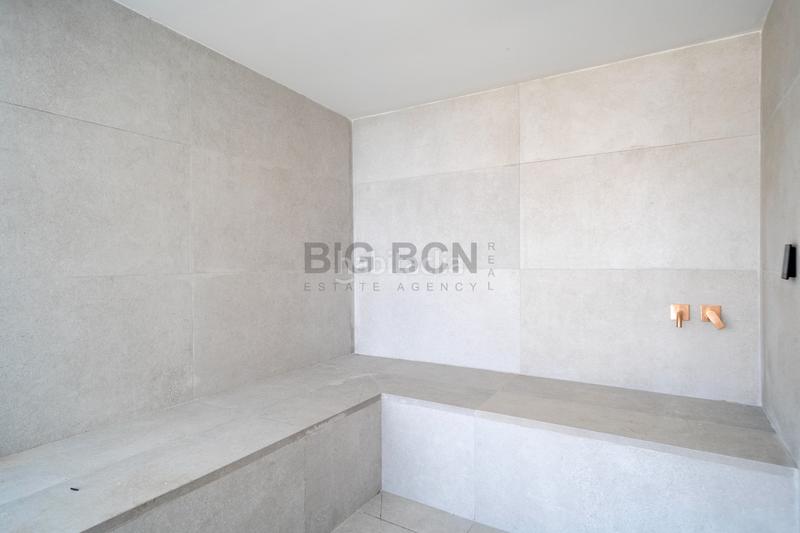 Foto 9852f043-ef1d-497d-b007-32910f42de0e. Location chalet avec chauffage parking piscine dans Castelldefels