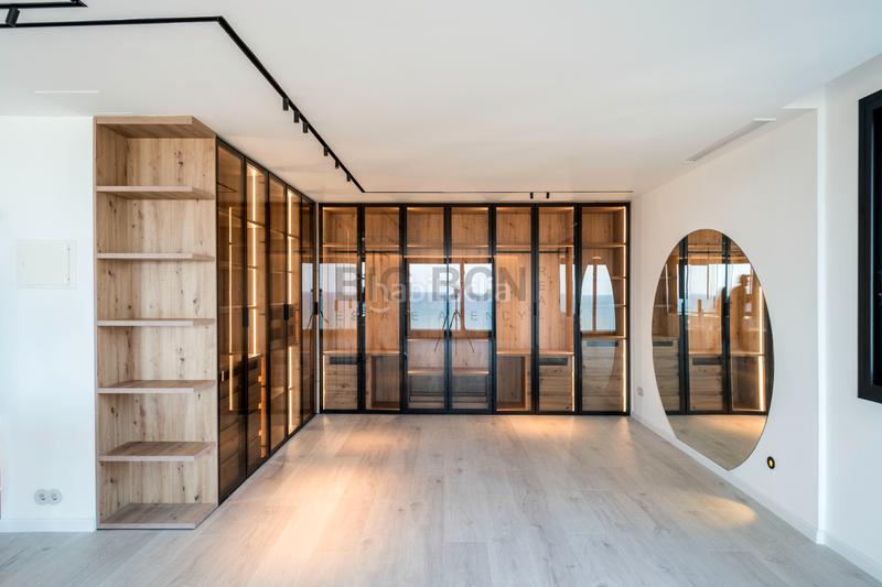 Foto cc968c7c-ee57-4642-9018-878ed9a62fdb. Location chalet avec chauffage parking piscine dans Castelldefels