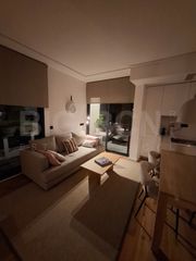 Rent Semi detached house in Carrer de la bonavista 1