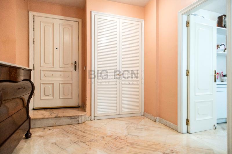 Foto 340291e2-3aa4-456b-b608-c68983ef51a6. Chalet en Pedralbes Barcelona