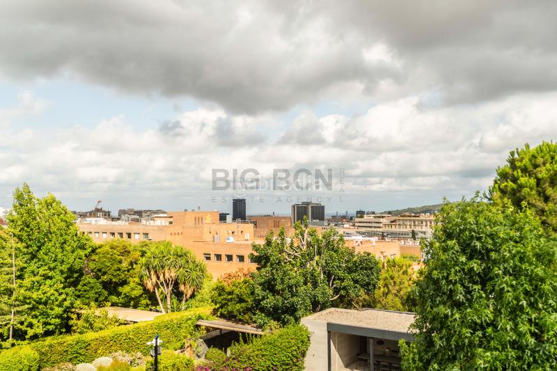 Foto f4fc0de4-71e3-44e0-a561-00d20d4eedce. Chalet avec chauffage parking piscine dans Pedralbes Barcelona