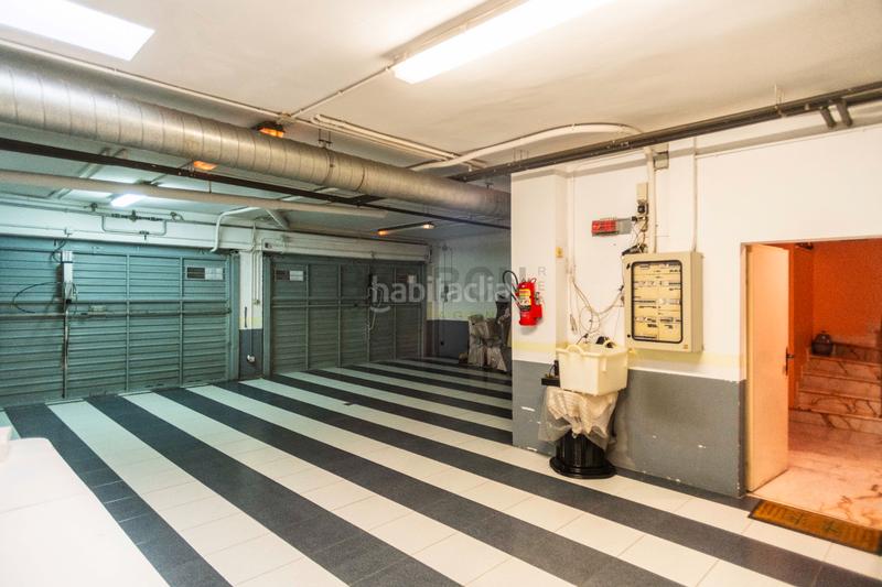 Foto 0cc45c9b-c34c-4be7-b4da-52733017304d. Chalet con riscaldamento parcheggio piscina in Pedralbes Barcelona