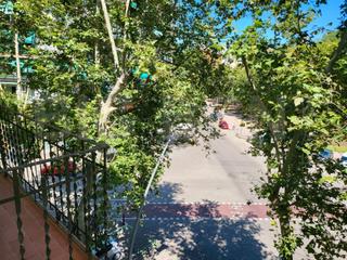 Location Appartement  Carrer de ramon turró