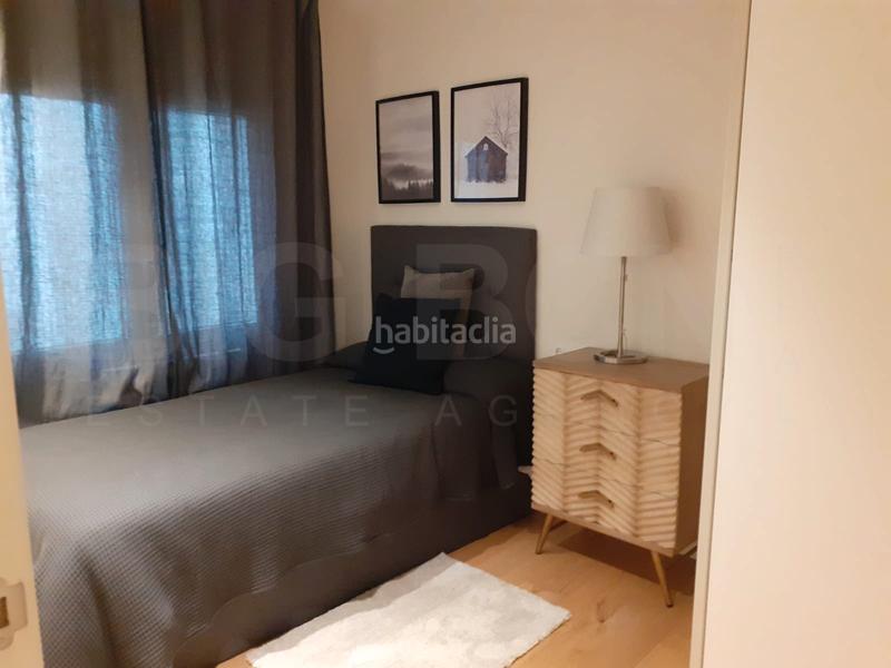 Foto 2f348067-062b-4153-871b-6b0adc6e0bba. Appartement avec chauffage dans La Nova Esquerra de l´Eixample Barcelona