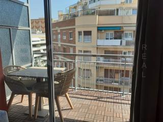 Appartement  Carrer de còrsega