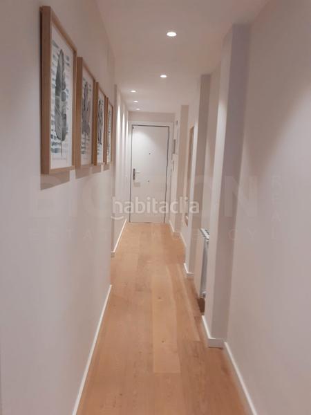 Foto 85a0e957-9920-4485-974c-d2f102a20d93. Etagenwohnung mit heizung in La Nova Esquerra de l´Eixample Barcelona