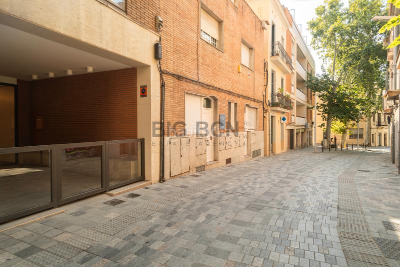 Foto c1bb6a9c-5b48-4cdc-a937-04495c4accf6. Appartamento con camino riscaldamento parcheggio in Barcelona