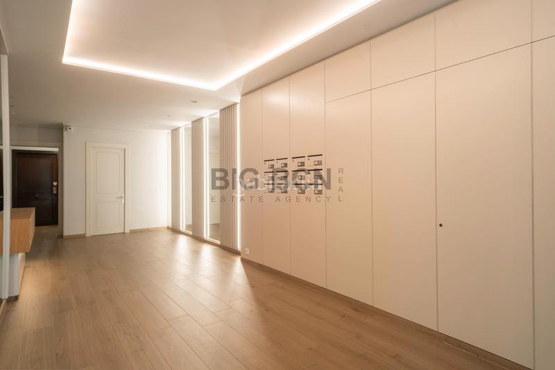 Foto c633a661-fa96-4ad5-805c-9394ef4a1b6d. Appartamento con camino riscaldamento parcheggio in Barcelona