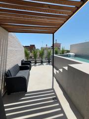 Maison jumelée  Carrer de la bonavista