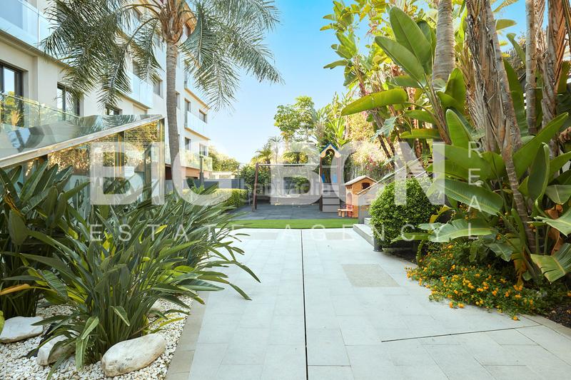 Foto 2cc87971-c926-4b0f-8755-a73efe26304b. Appartamento con riscaldamento parcheggio piscina in Sitges