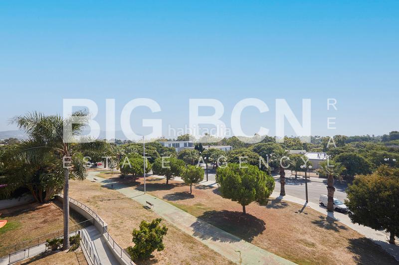 Foto 805221dd-676b-4426-9546-b996aa4e2c3f. Appartamento con riscaldamento parcheggio piscina in Sitges