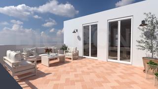 Casa  Carrer dels pins. Vivienda con vistas exclusivas!