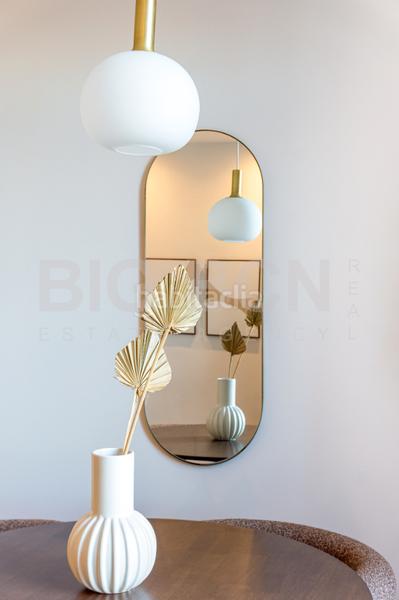 Foto 36ca2392-22e5-42e2-b016-f26c3fc9d9e3. Location appartement avec chauffage dans Sagrada Família Barcelona