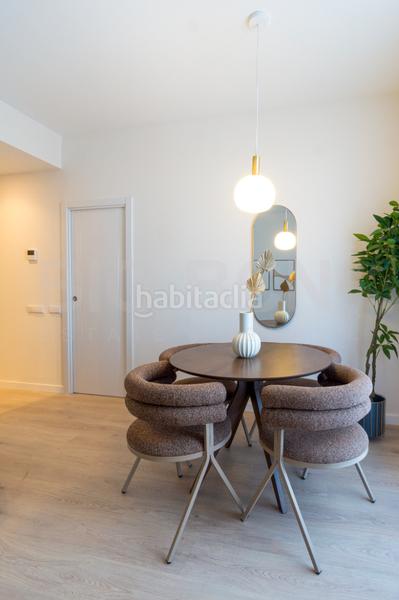 Foto b277a8e3-0431-4ef2-a271-fd55803de170. Location appartement avec chauffage dans Sagrada Família Barcelona
