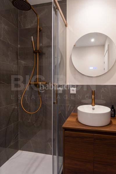 Foto d39381cd-7a5a-45d0-b3a9-ddf962c26536. Rent flat with heating in Sagrada Família Barcelona