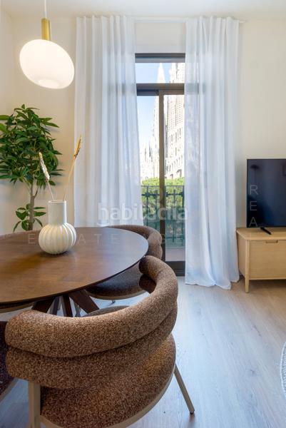 Foto 75df1dcb-6b30-4b70-a252-c512a29ee089. Alquiler piso en Sagrada Família Barcelona