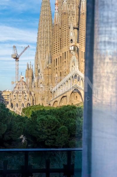 Foto a694212b-45fa-4266-812e-bd82238e665d. Alquiler piso en Sagrada Família Barcelona