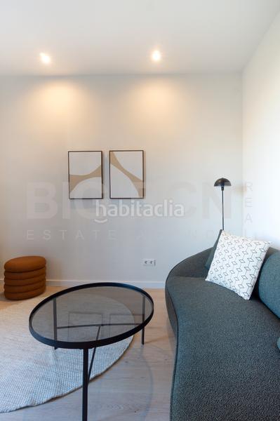 Foto b2ce836e-9b60-465f-a5ca-0dd981079f02. Alquiler piso en Sagrada Família Barcelona