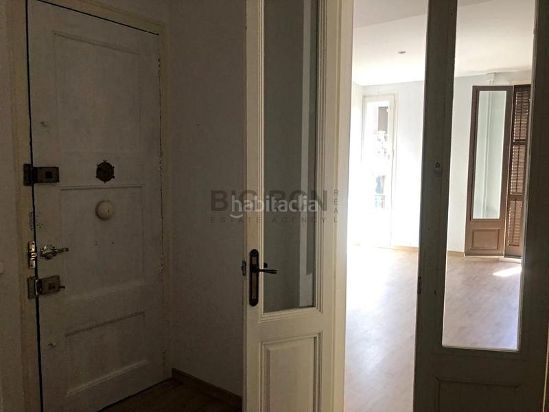 Foto ef92e73b-8010-41fe-a352-c6f5eb340fbd. Affitto appartamento con riscaldamento in St. Pere - Sta. Caterina - El Born Barcelona