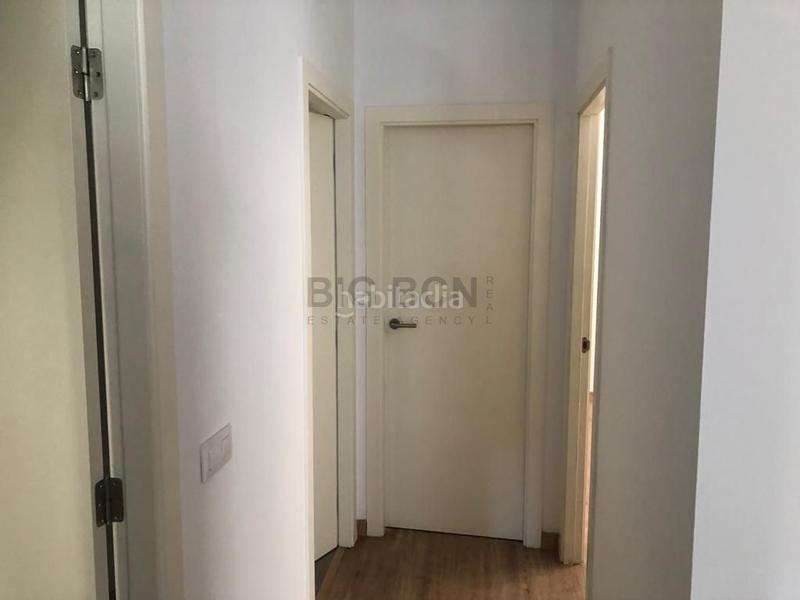 Foto 9db58256-4fb4-4dc6-aea5-9b045c603f7c. Alquiler piso encantador apartamento en el born en Barcelona