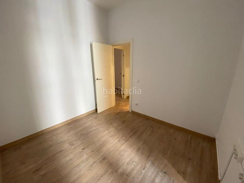 Foto c0eae5f5-c782-415f-b7aa-2418d845f1d3. Alquiler piso encantador apartamento en el born en Barcelona