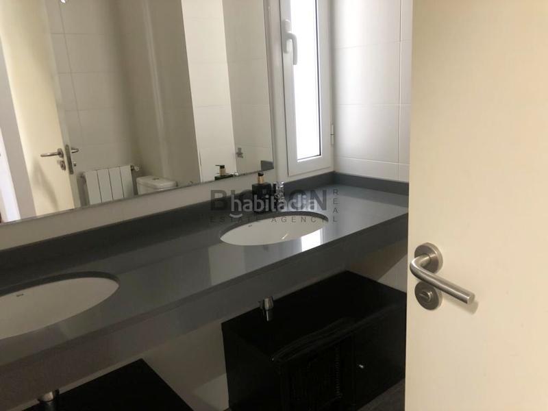 Foto 5e2450f2-ef9b-4f31-be6d-7cbea5e27ec9. Location appartement avec chauffage dans St. Pere - Sta. Caterina - El Born Barcelona