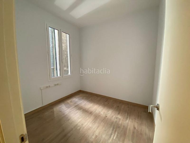 Foto 844aa312-7e3e-40d6-bc87-49e265345f32. Location appartement avec chauffage dans St. Pere - Sta. Caterina - El Born Barcelona