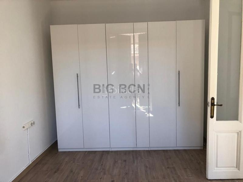 Foto d0aa56b3-39b8-4af5-8860-70cdd8a111ea. Location appartement avec chauffage dans St. Pere - Sta. Caterina - El Born Barcelona