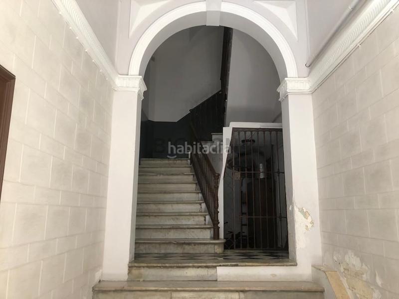 Foto 89ac8b6f-a312-404f-b055-50297541ae09. Rent flat with heating in St. Pere - Sta. Caterina - El Born Barcelona