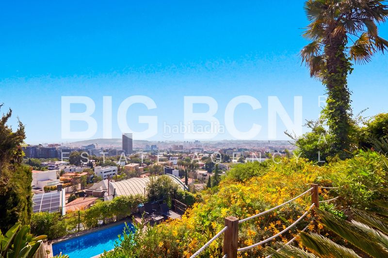 Foto 02c02232-5113-4b40-a507-33737ae28c0a. Chalet en Ciutat Diagonal Esplugues de Llobregat