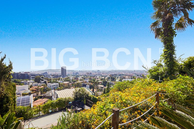 Foto 3c1118fc-c9e0-4249-979d-70988c0ae7ad. Chalet en Ciutat Diagonal Esplugues de Llobregat